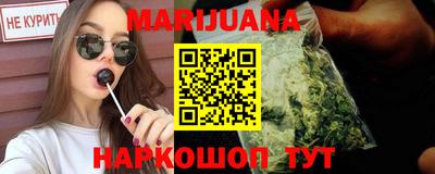 не бодяженный Будённовск