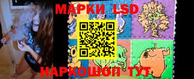 не бодяженный Будённовск