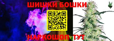 не бодяженный Будённовск
