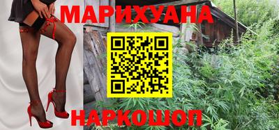 не бодяженный Будённовск