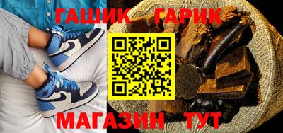 не бодяженный Будённовск